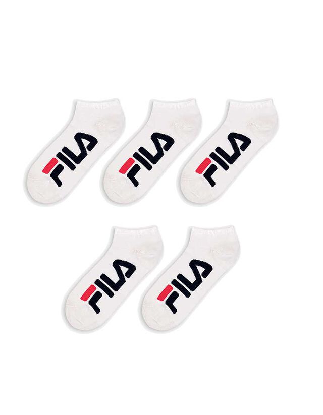 Zokni - 5 db-os csomag