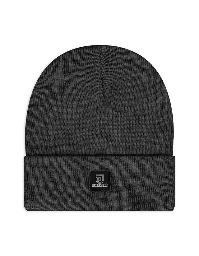 Sapka - Hajtóka - sárga