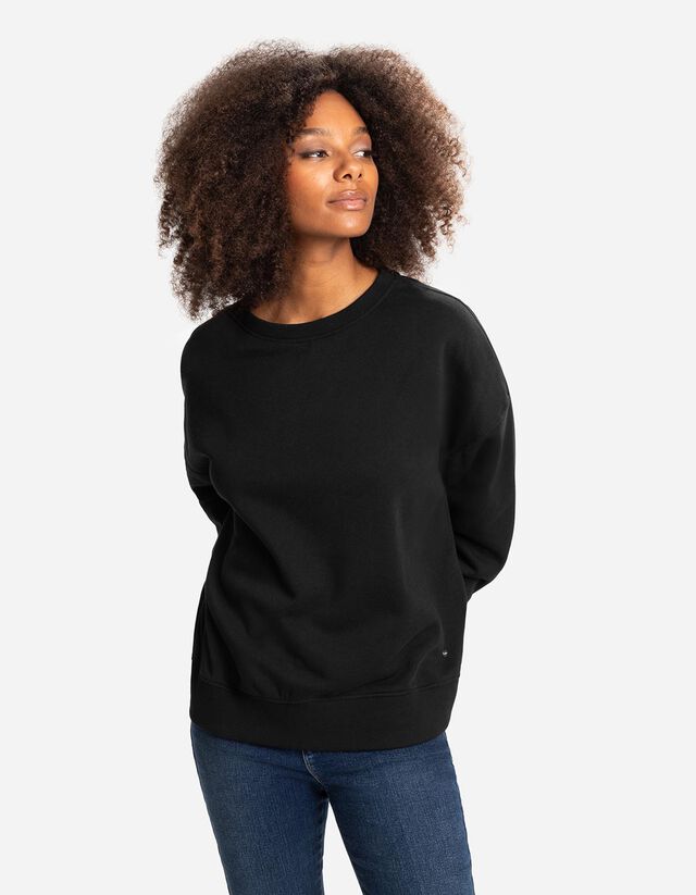 Melegítőfelső - Melegítőszövet - lila