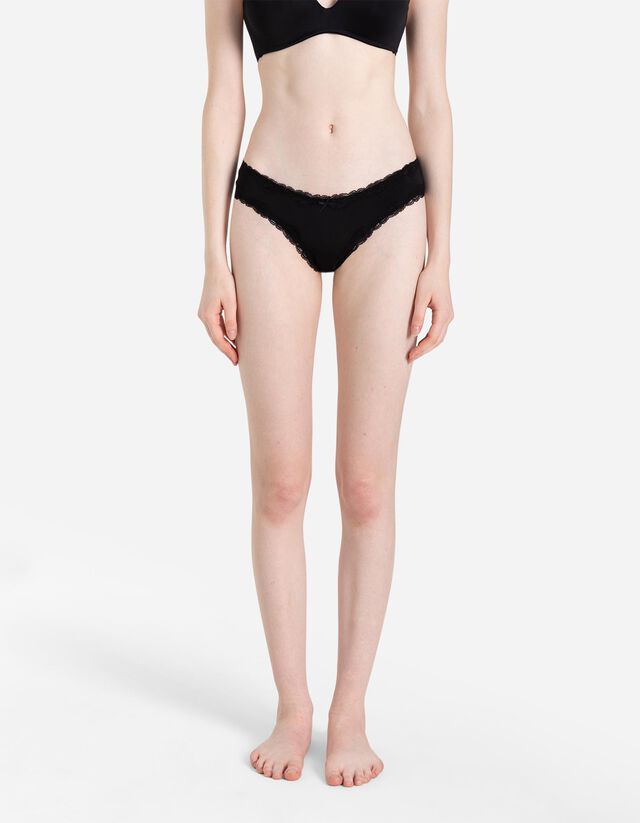 Brazil alsó - 3 db-os csomag