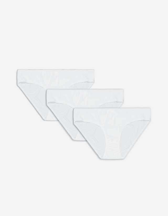 Női alsó - 3 db-os csomag