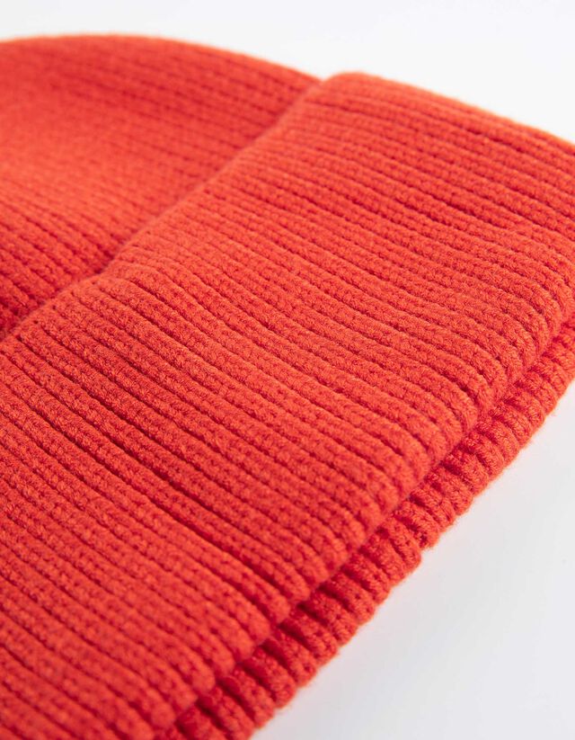 Sapka - Hajtóka - piros