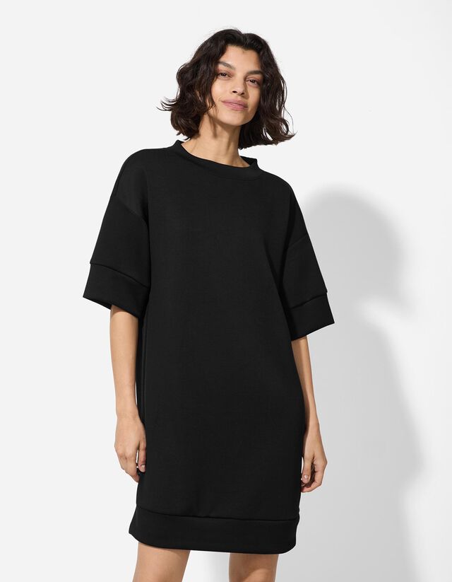 Ingruha - Egyszínű - barna