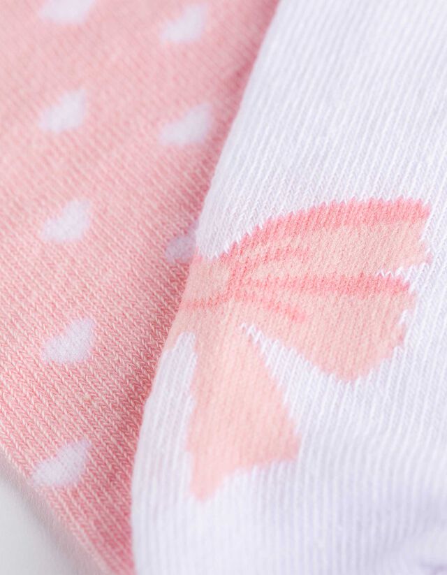 Titokzokni - 7 db-os csomag