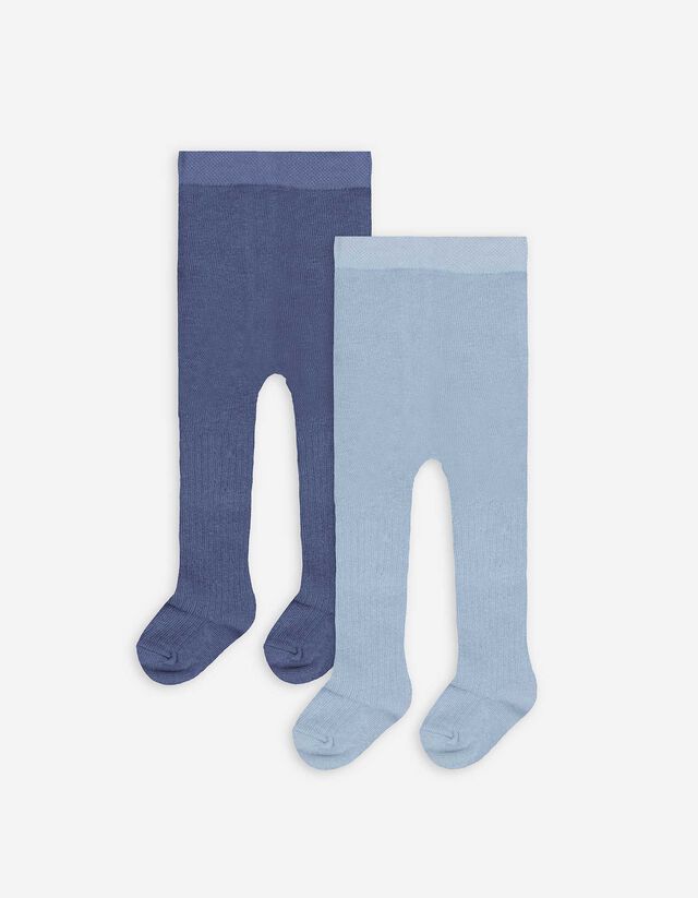 Harisnyanadrág - 2 db-os csomag