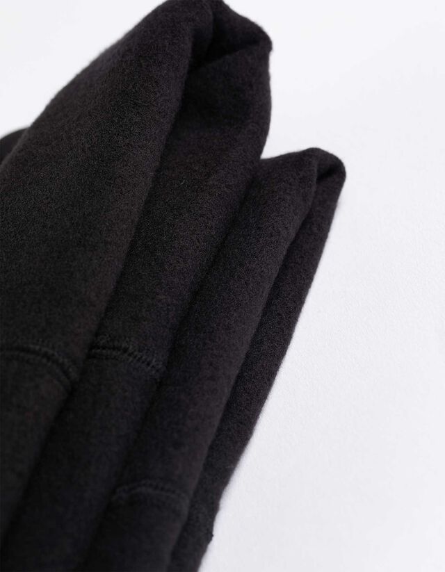 Thermo harisnyanadrág - 2 db-os csomag