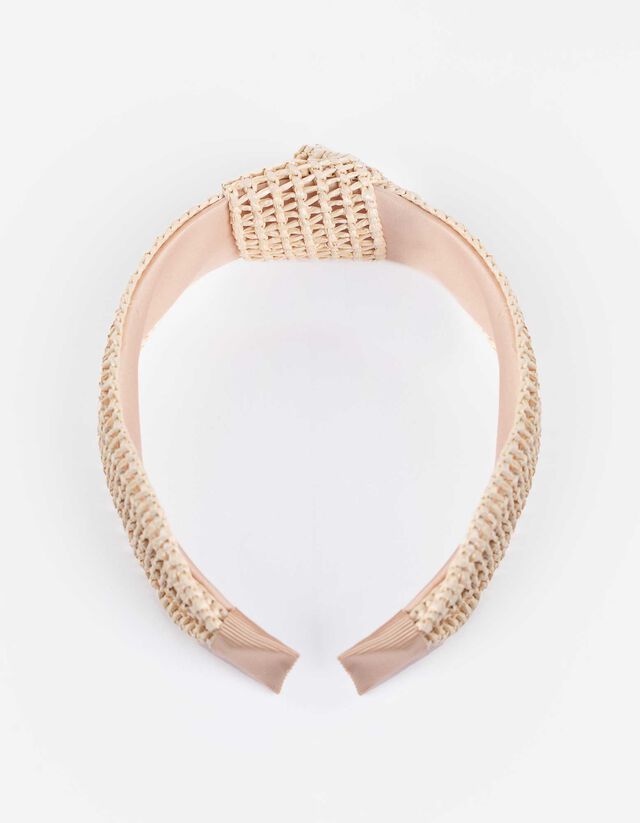 Hajdísz - Egyszínű - feher