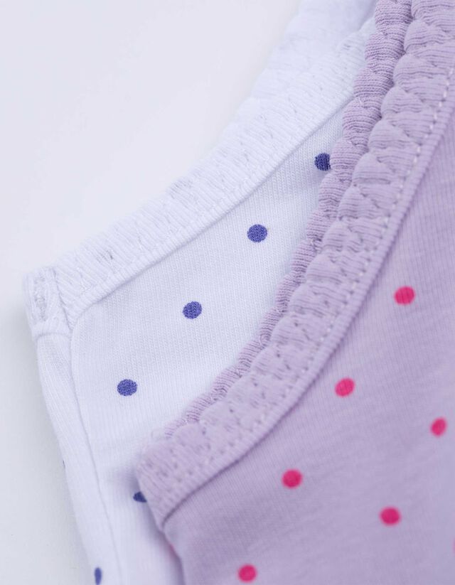 Atléta - 2 db-os csomag