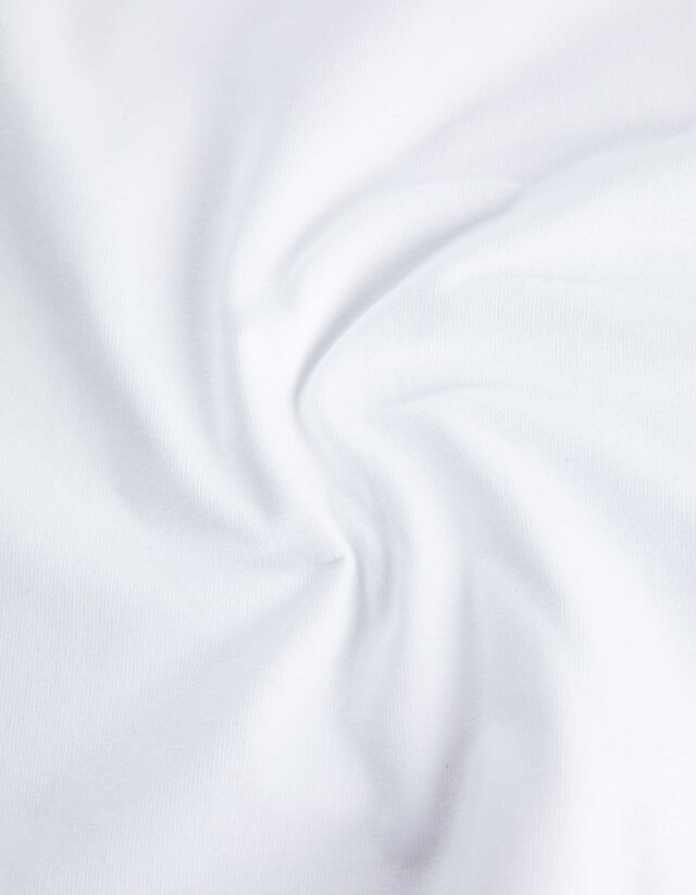 Atléta - 2 db-os csomag