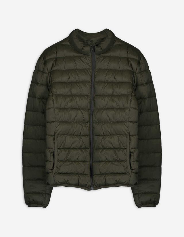 Steppelt dzseki - Állógallér - sotetkek