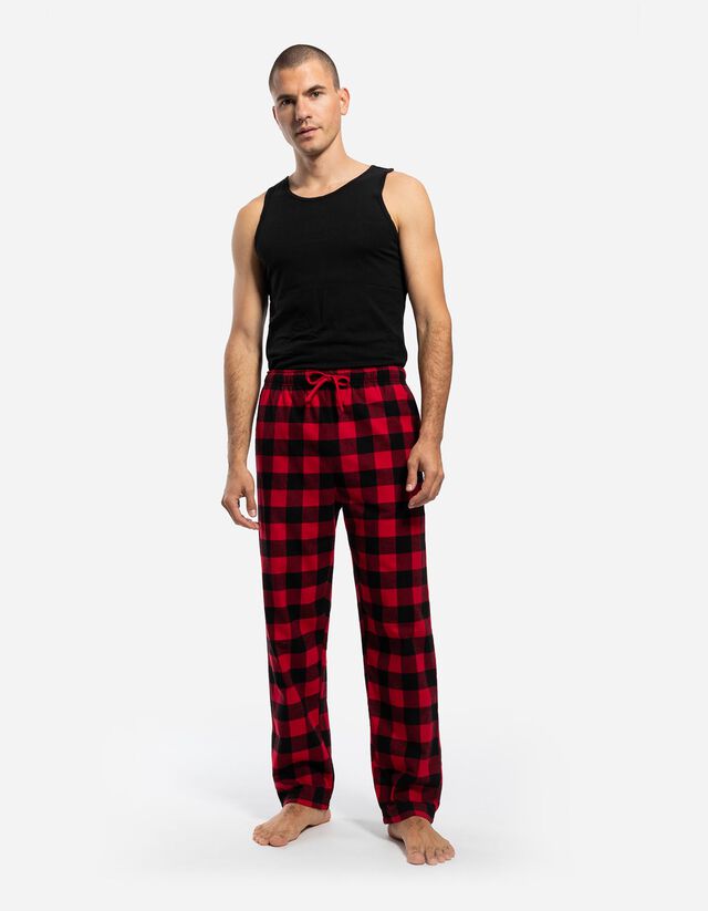 Atléta - 2 db-os csomag