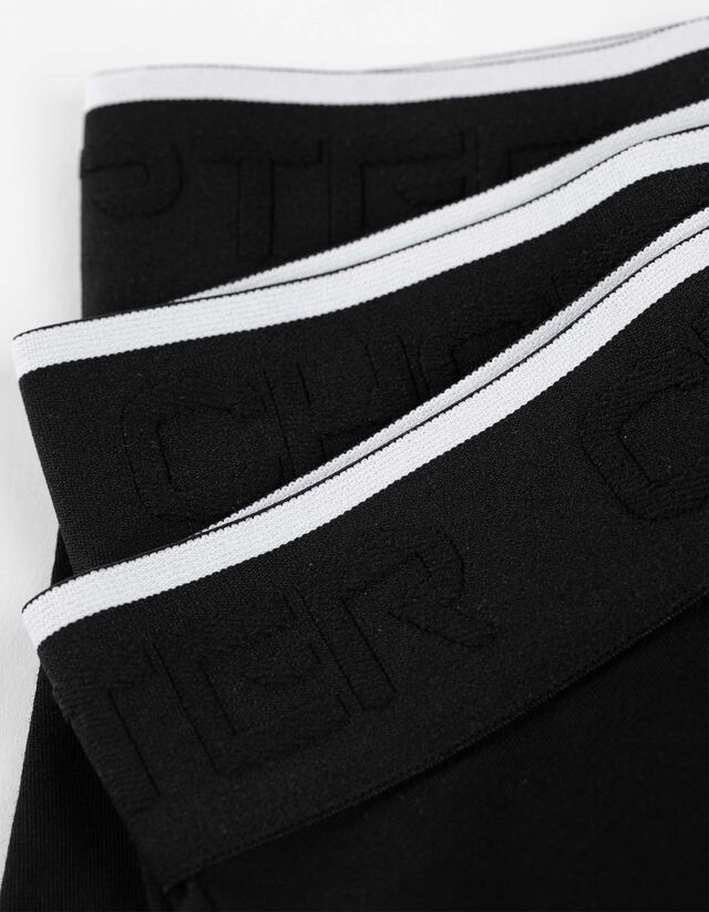 Boxeralsó - 3 db-os csomag