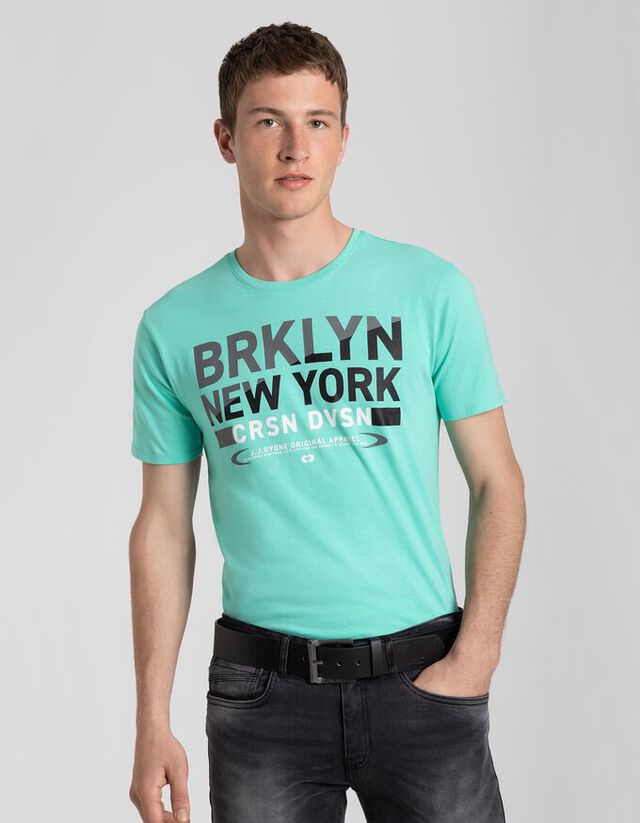 Öv - Bőrhatású - fekete