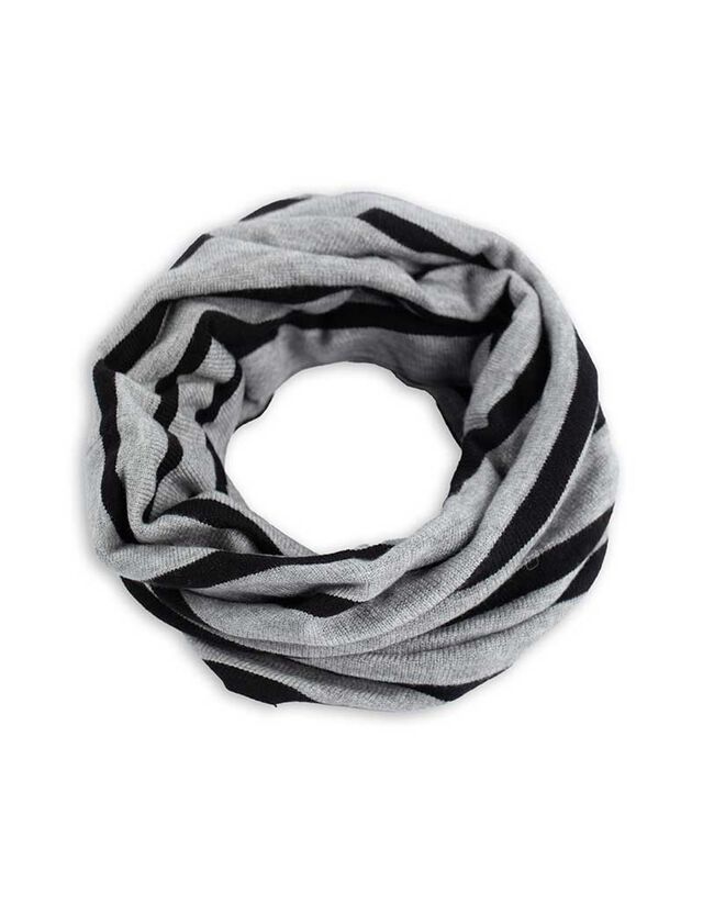 Csősál - Csíkos - sotetkek