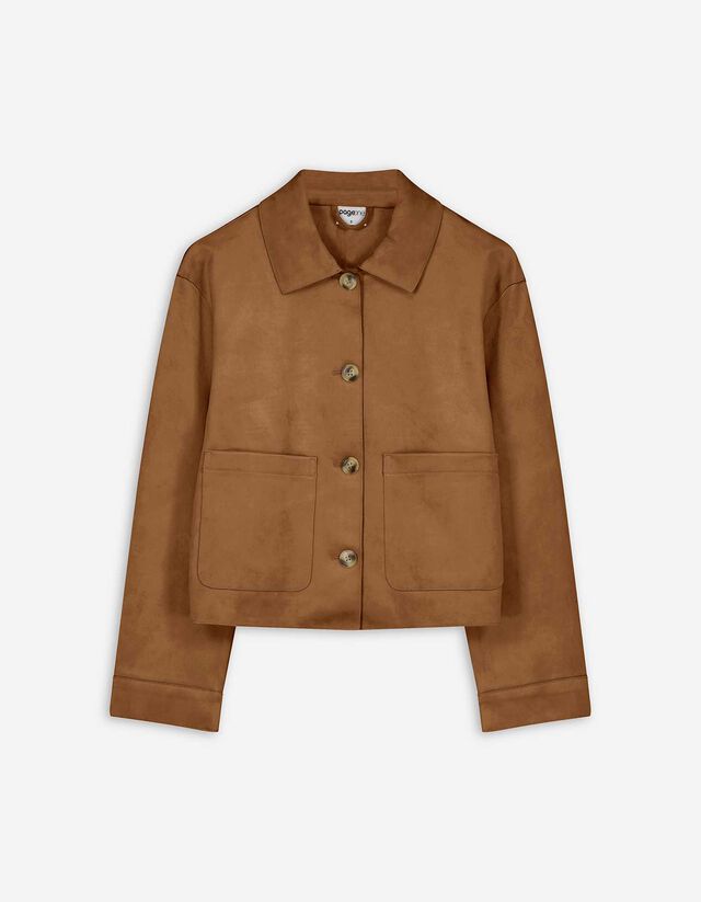 Ingdzseki - Velúr utánzat - fekete