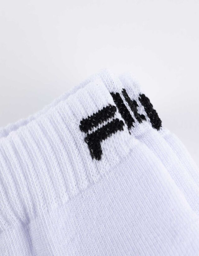 Zokni - 3 db-os csomag