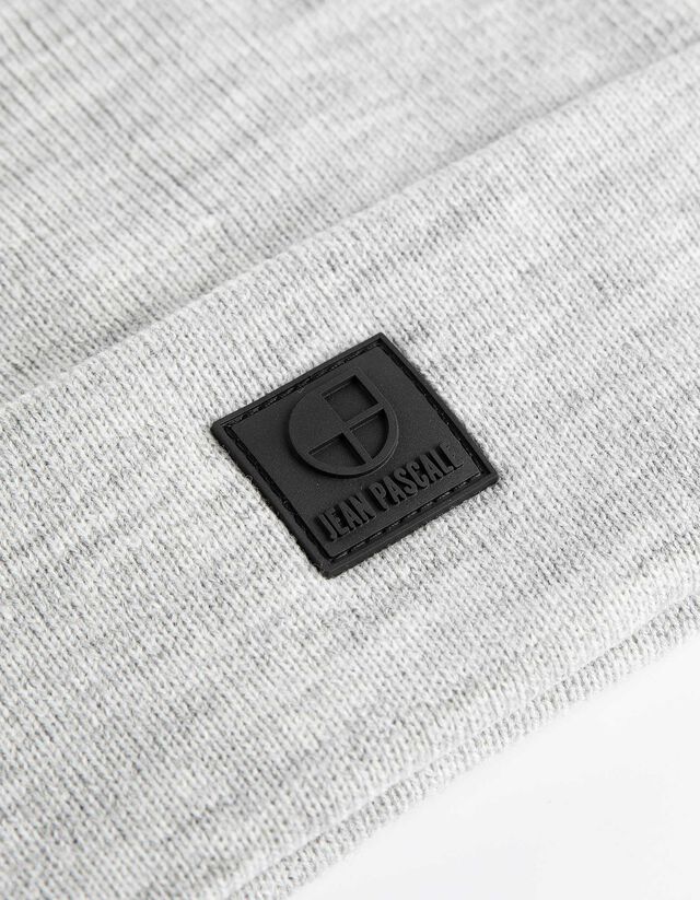 Sapka - Hajtóka - sárga