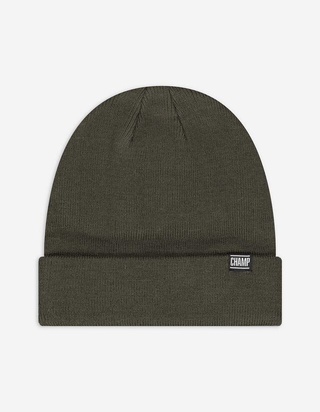 Sapka - Hajtóka - sötétzöld