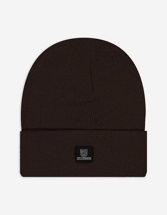 Sapka - Hajtóka - sárga