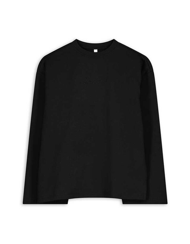 Széles ujjú - feher