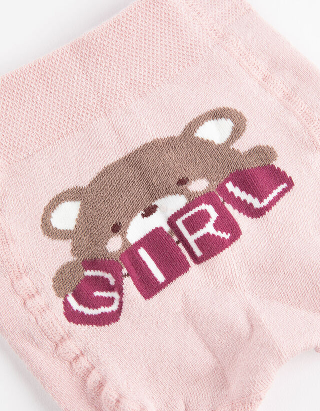 Harisnyanadrág - 2 db-os csomag