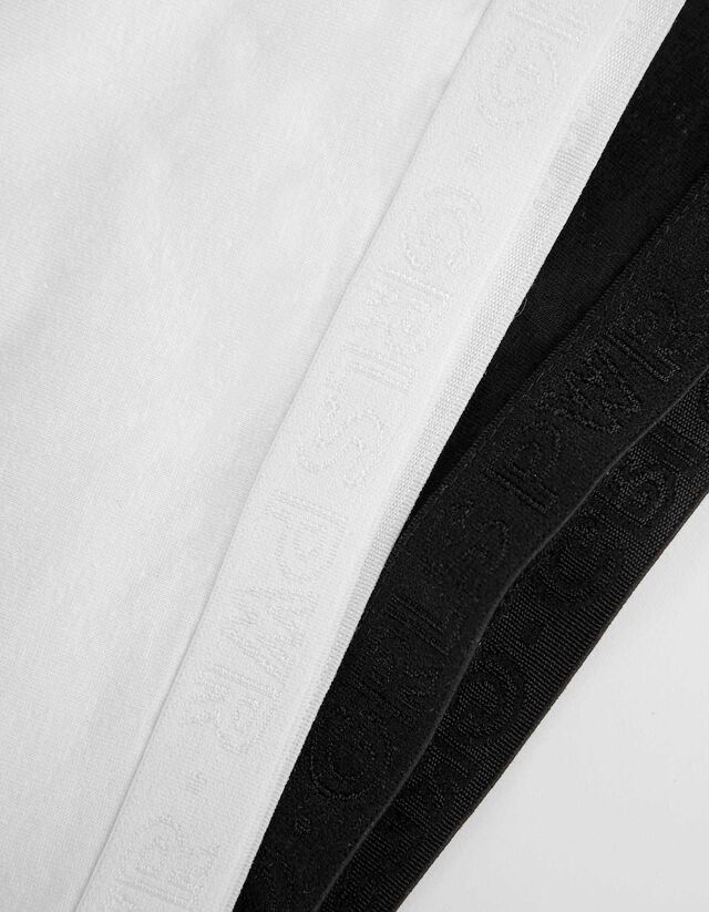 Fűző - 2 db-os csomag