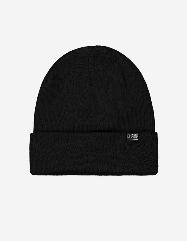 Sapka - Hajtóka - sötétzöld