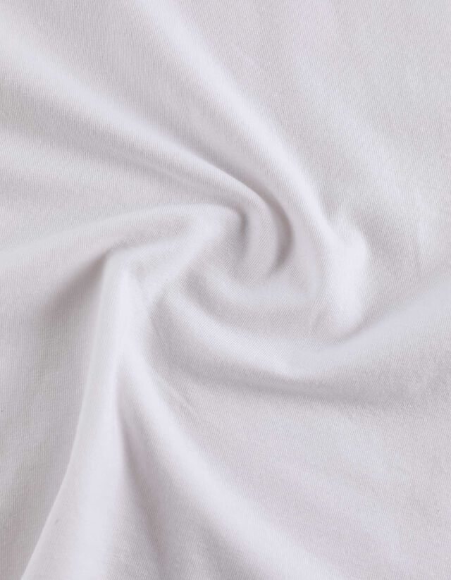 Póló - Szűk fazon - sotetkek