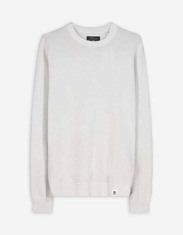 Pulóver - Pamut - barna