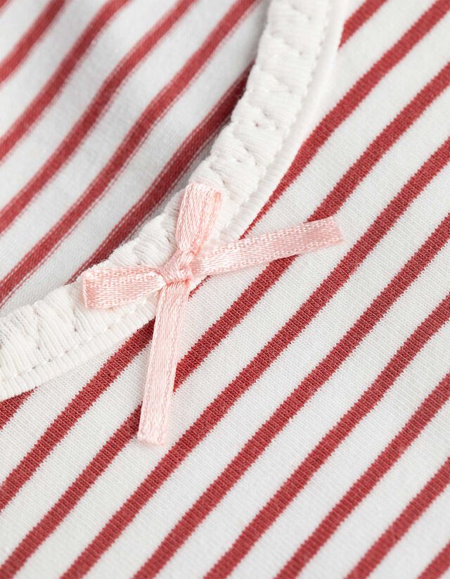 Atléta - 2 db-os csomag