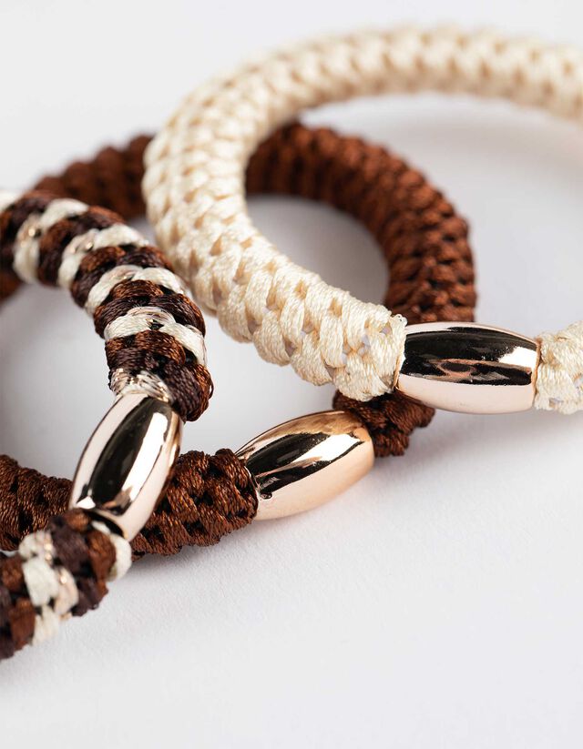 3 db-os csomag - sötétzöld