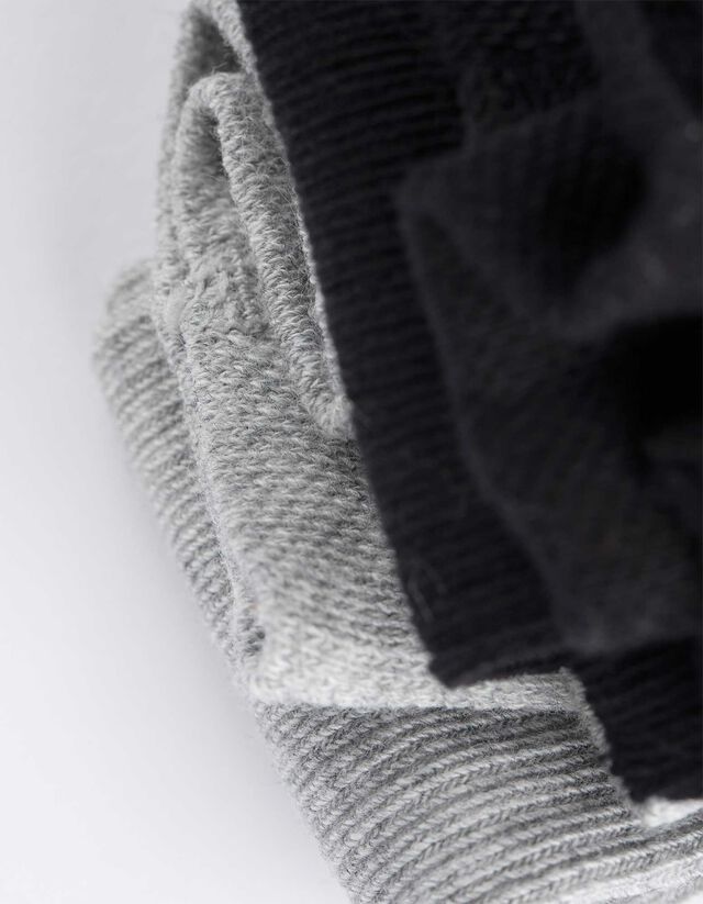 Harisnyanadrág - 2 db-os csomag