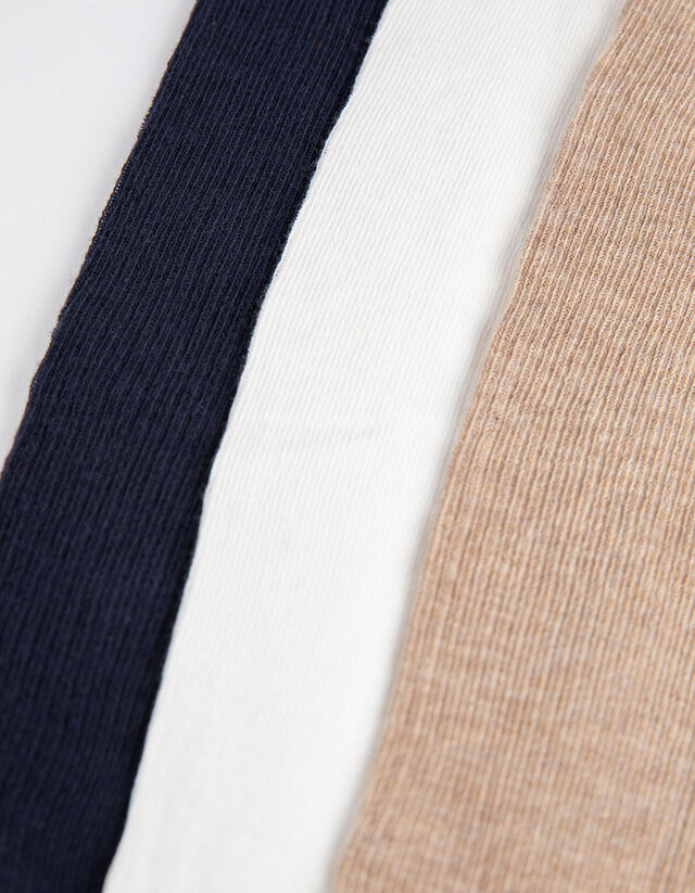 Leggings - 3 db-os csomag