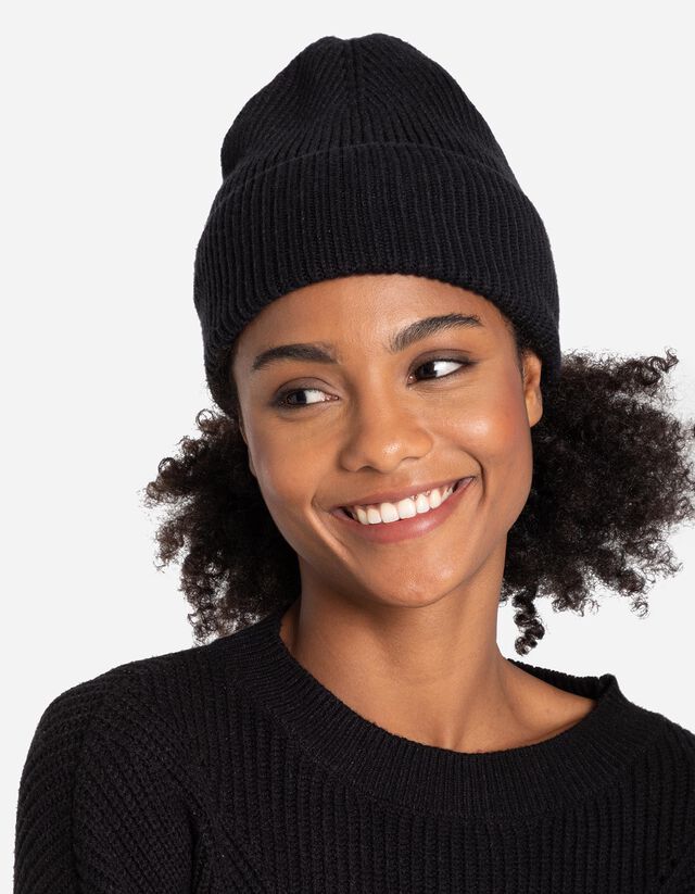 Sapka - Hajtóka - piros