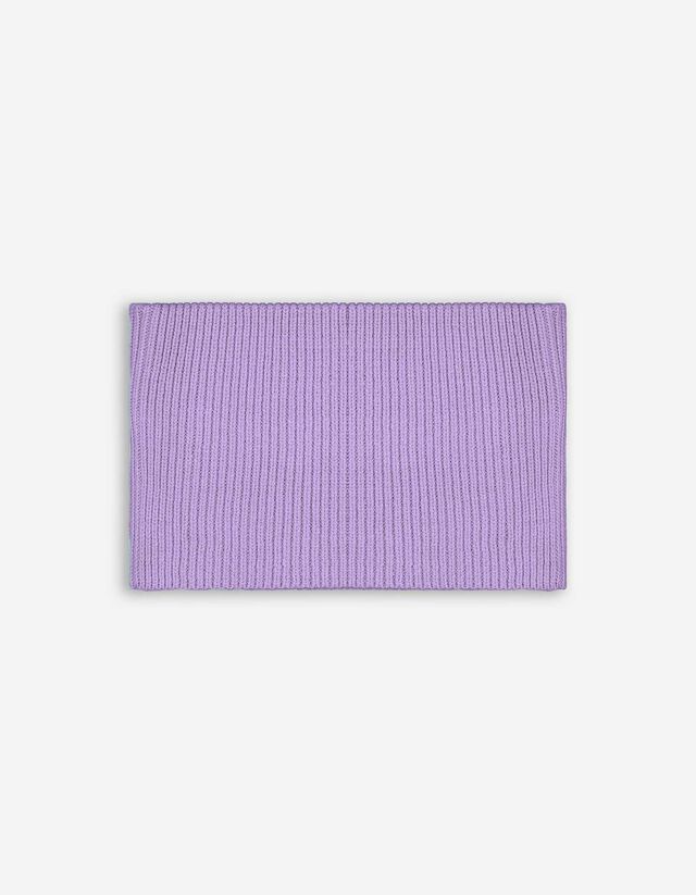 Csősál - Viszkózkeverék - fekete