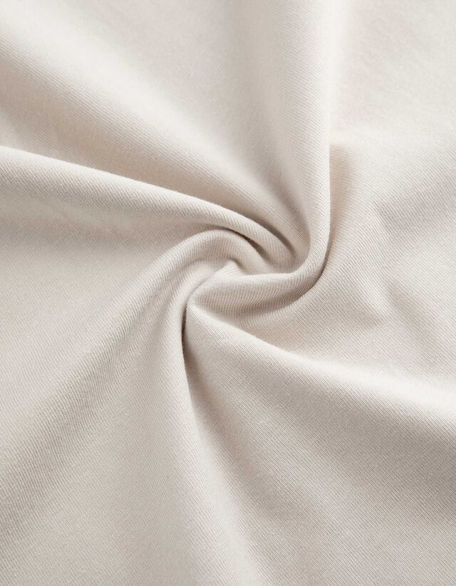 Póló - Sztreccs - lila