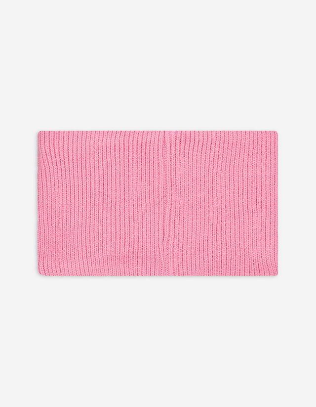 Csősál - Viszkózkeverék - bézs