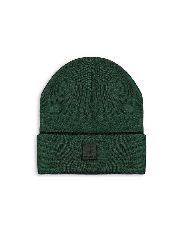 Sapka - Hajtóka - sárga