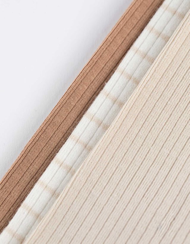 Body - 3 darabos csomag