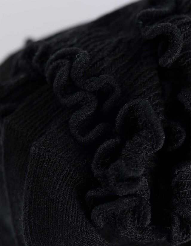 Zokni - 7 db-os csomag