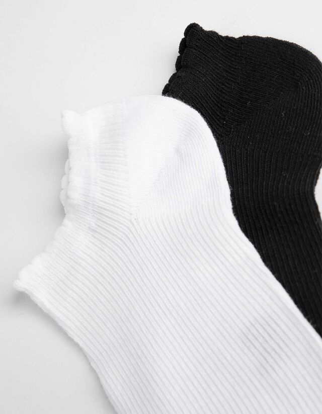 Titokzokni - 7 db-os csomag