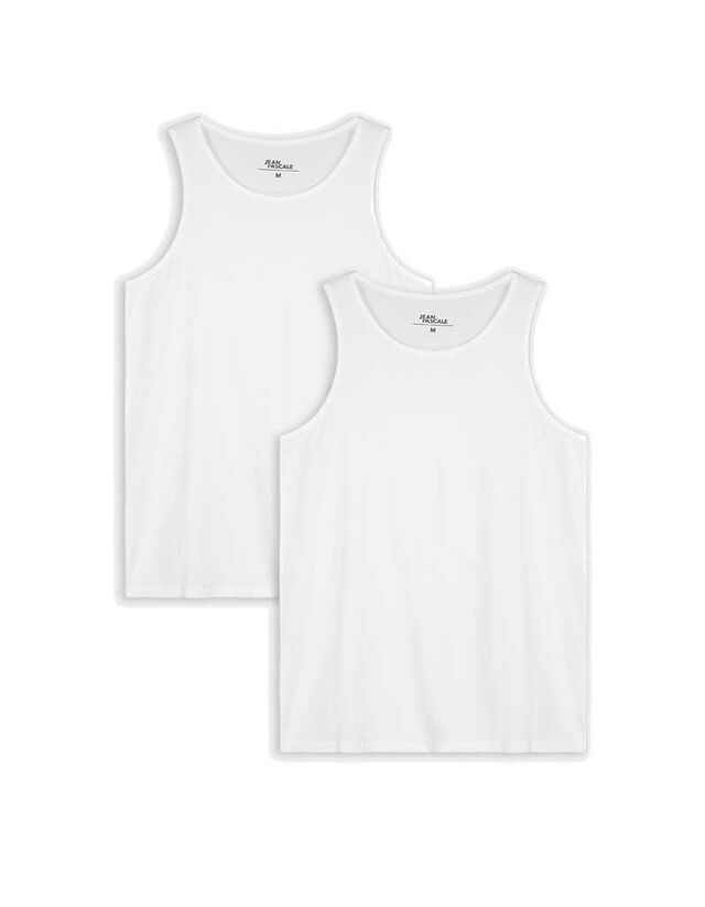 Atléta - 2 db-os csomag