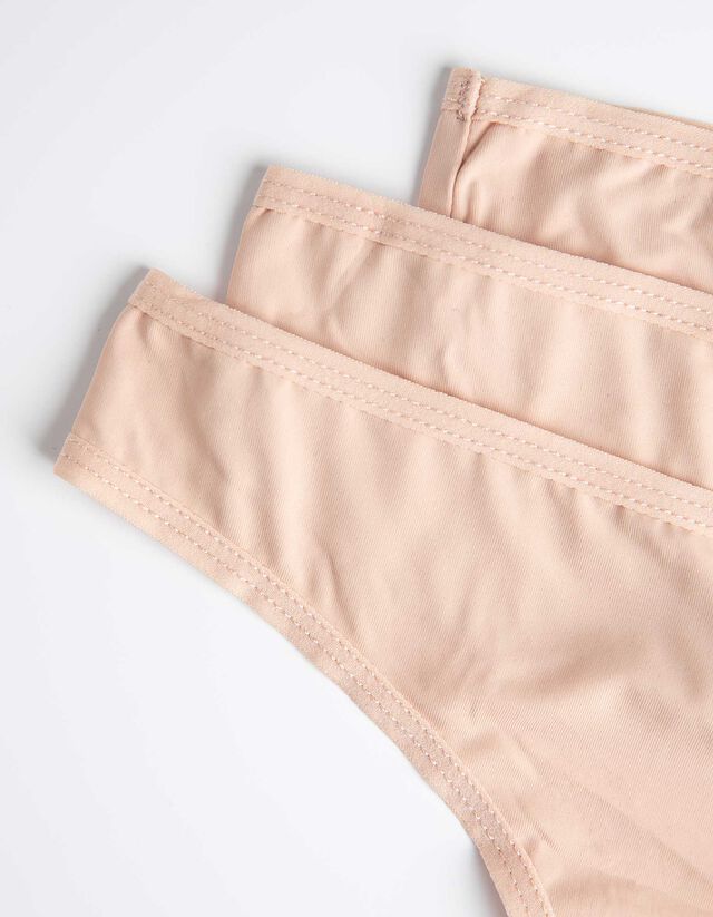 Tanga - 3 db-os csomag