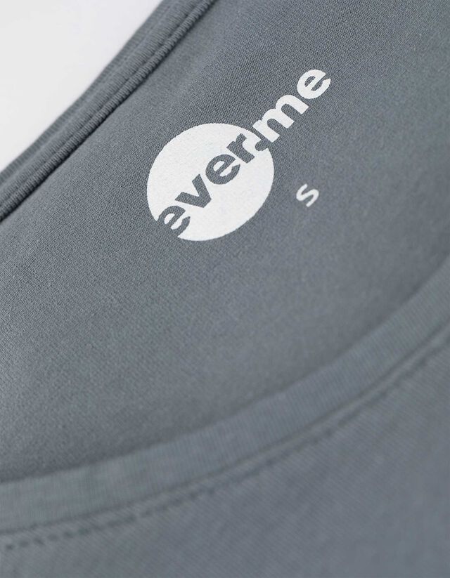 Póló - Sztreccs - lila