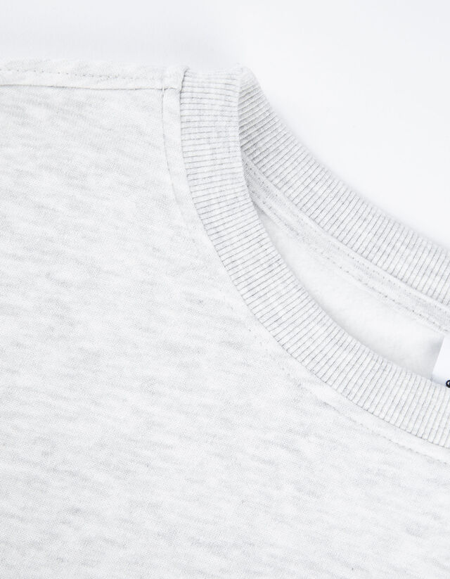 Melegítőfelső - Melegítőszövet - lila