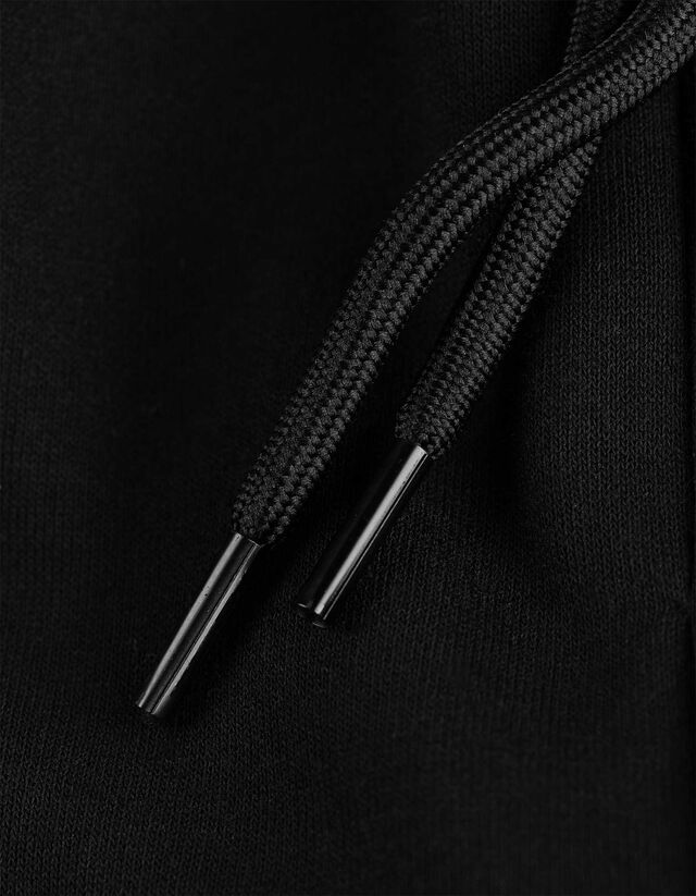 Szabadidőnadrág - Egyszínű - sotetkek