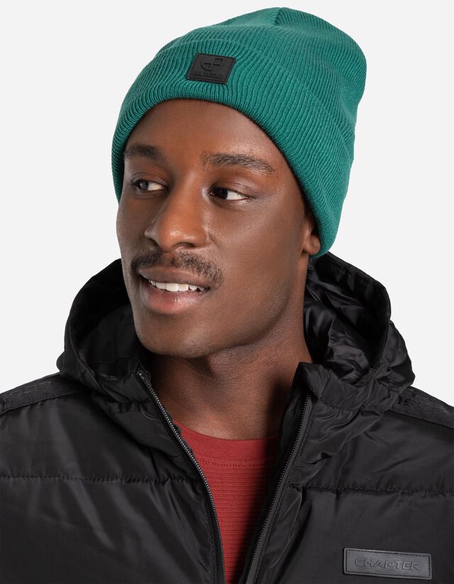 Sapka - Hajtóka - sárga