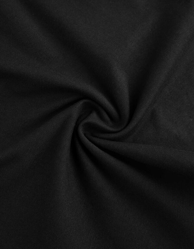 Ujjatlan felső - Spagettipántos - vilagos szurke