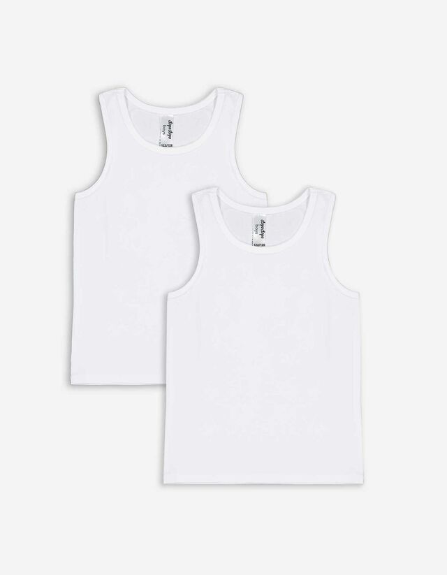 Atléta - 2 db-os csomag