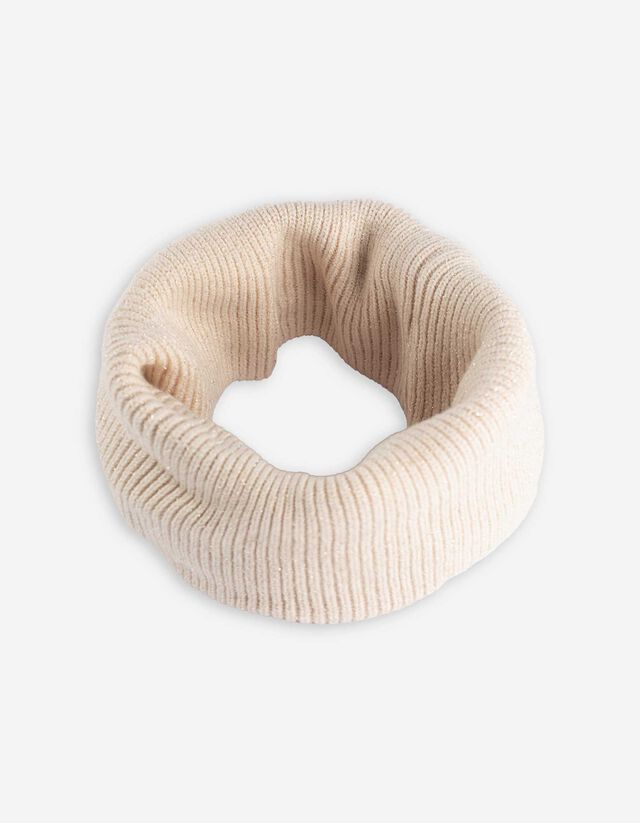 Csősál - Viszkózkeverék - bézs